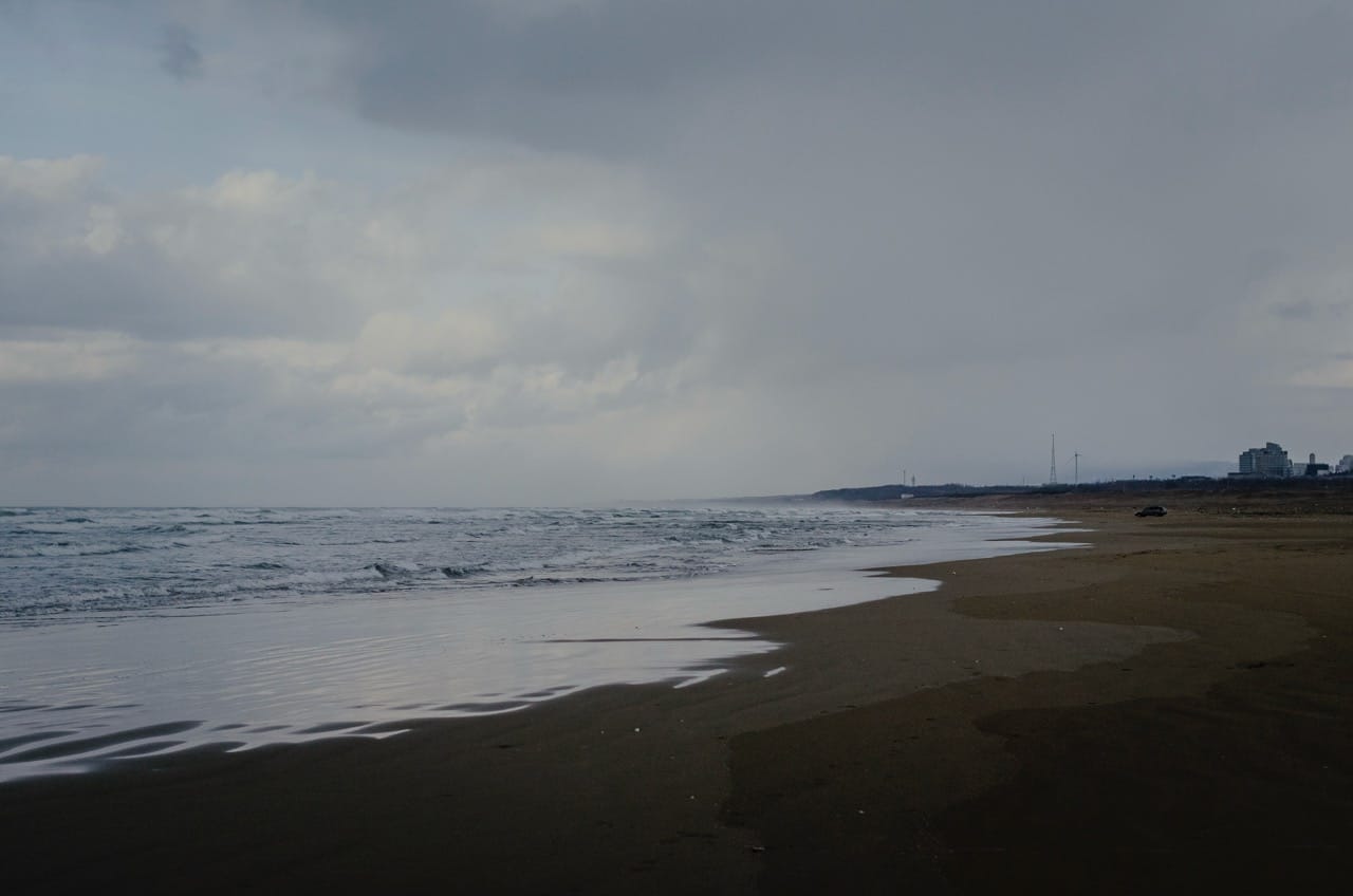 Превью Kanazawa 2024